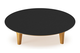 Diam. 85 x Huat. 20 cm