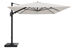 L1 400 x L2 300 cm