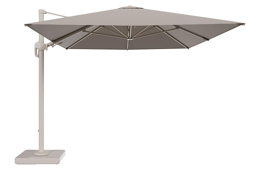 L1 400 x L2 300 cm
