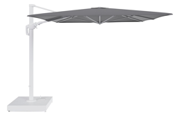 L1 400 x L2 300 cm