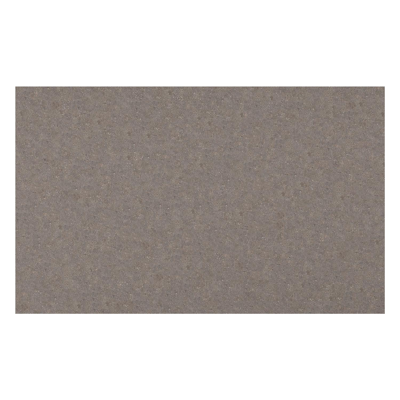 Nano tuintafel rechthoekig in zwart aluminium en volkeramiek wulong - L 240 x B 148 x H 75 cm