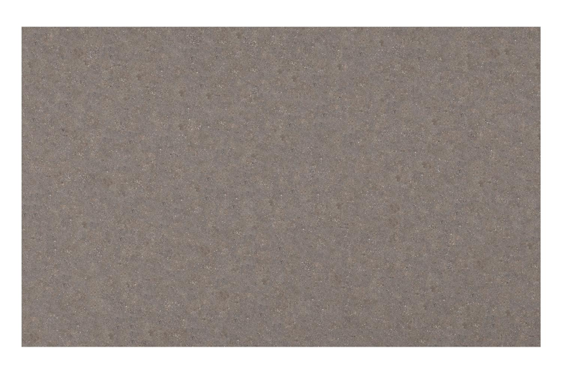 Nano tuintafel rechthoekig in zwart aluminium en volkeramiek wulong - L 240 x B 148 x H 75 cm