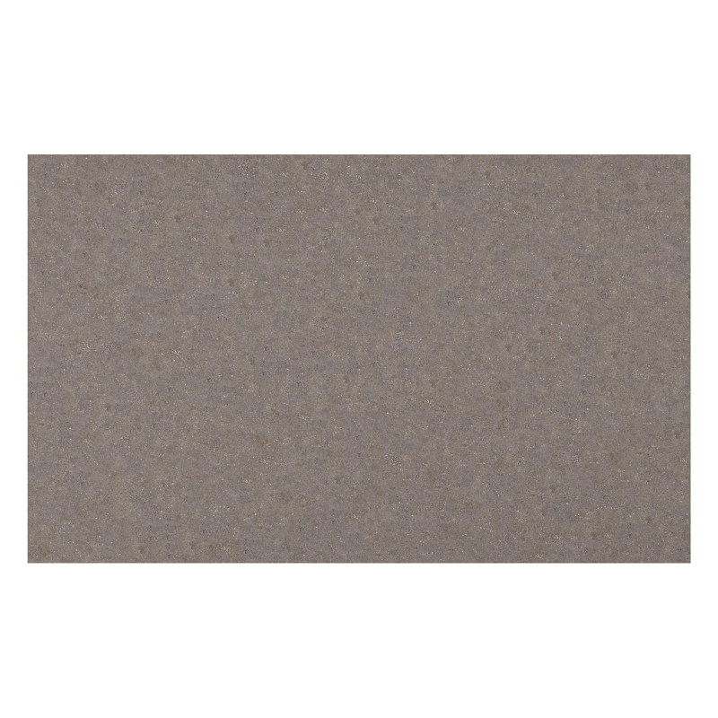 Nano tuintafel rechthoekig in zwart aluminium en volkeramiek wulong - L 240 x B 148 x H 75 cm