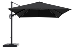 L1 300 x L2 300 cm