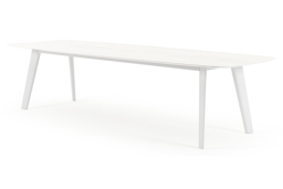 Lg. 315 x Lrg. 115 x Haut. 75 cm