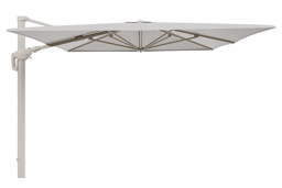 L1 400 x L2 300 cm