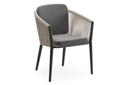 Standaard dikte rugkussen