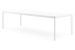 L 280 x B 110 x H 75 cm