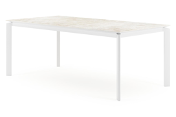 Lg. 200 x Lrg. 100 x Haut. 75 cm
