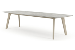 L 315 x B 115 x H 75 cm