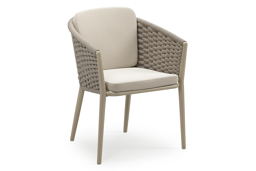 Standaard dikte rugkussen