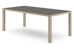 L 200 x B 100 x H 75 cm