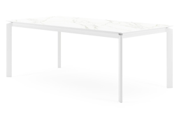 L 200 x B 100 x H 75 cm