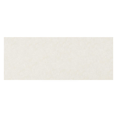 Cesano tuintafel in wit aluminium en volkeramiek shilin - L 280 x B 110 x H 75 cm