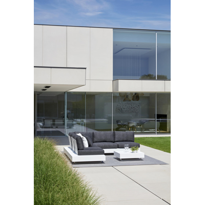 Essence outdoor tapijt