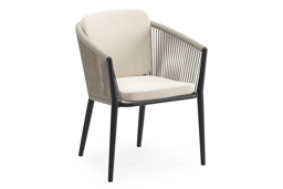 Standaard dikte rugkussen