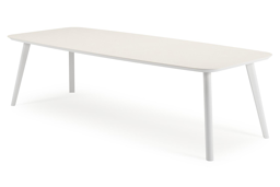 L 270 x B 115 x H 74 cm