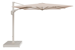 Lg.1 x 400 x Lg.2 300 cm