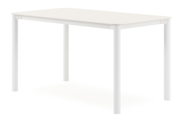 L 140 x B 80 x H 75 cm