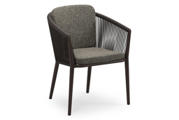 Standaard dikte rugkussen