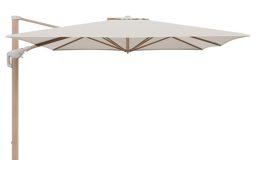 L1 350 x L2 350 cm