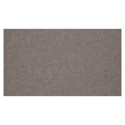 Cesano loungetafel in zwart aluminium en wulong volkeramiek - L 140 x B 80 x H 24 cm