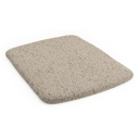 Coussin de chaise Fano (Piemonte) en All Weather Cosytica bora jungle