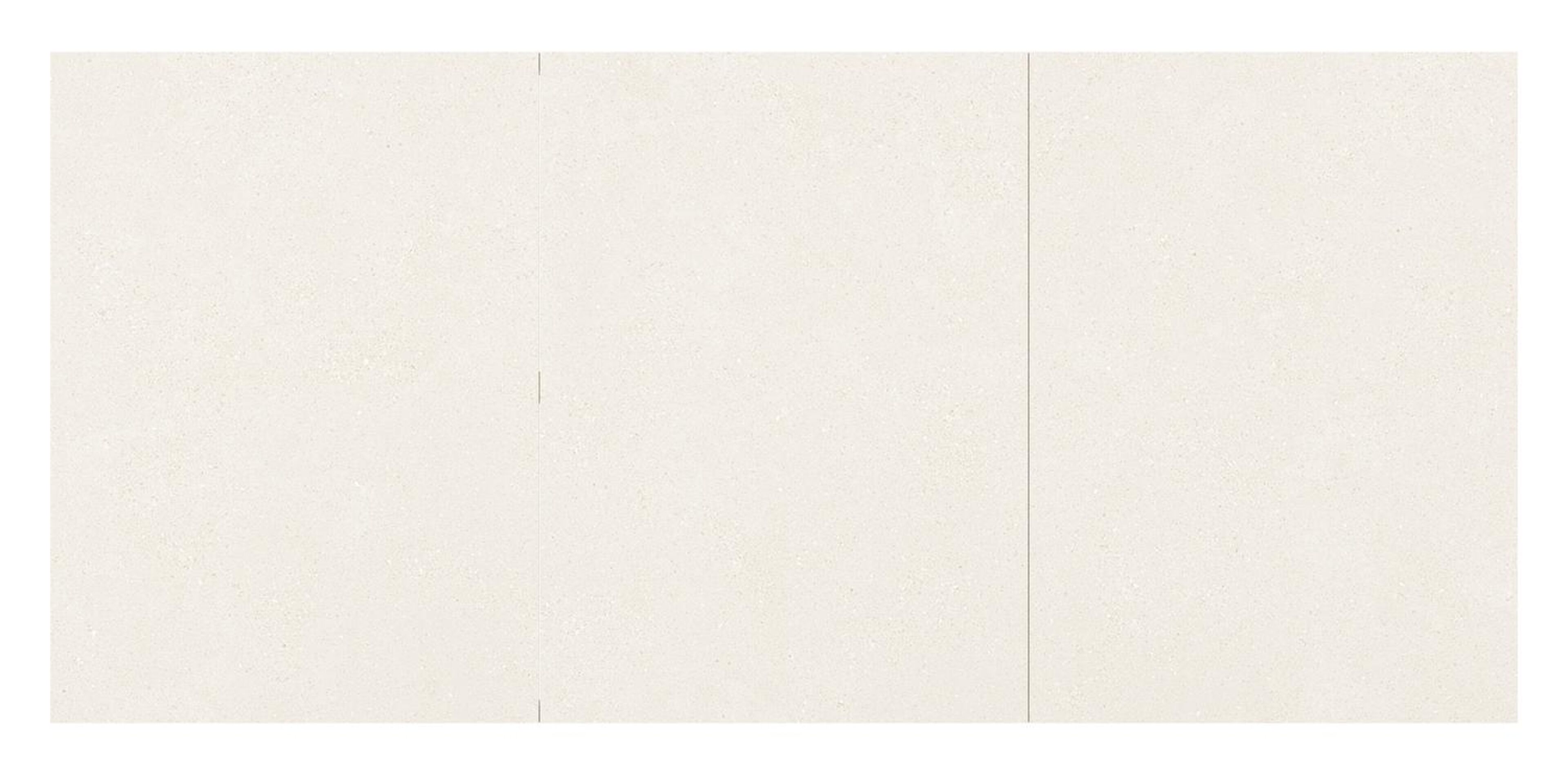 Bahia tuinset in beige aluminium en beige sintered stone met 6 Paco tuinstoelen