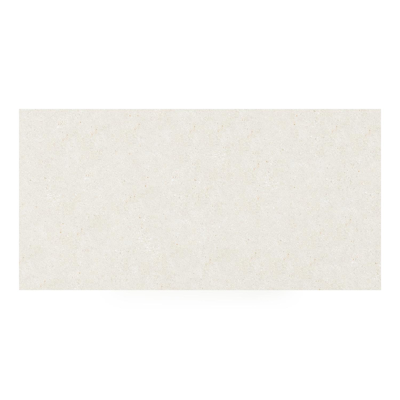 Nano tuintafel in zwart aluminium en volkeramiek shilin - L 200 x B 100 x H 75 cm