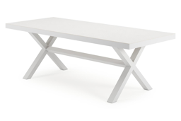 L 220 x B 92 x H 73.5 cm