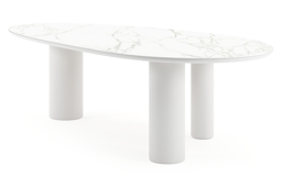Mango - L 260 x B 130 x H 73.5 cm