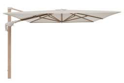 Lg.1 x 400 x Lg.2 300 cm