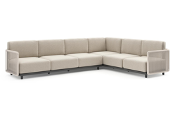 3-pl coin droite + 3-pl