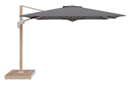 Lg.1 350 x Lg.2 350 cm