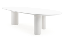 Mango - L 320 x B 140 x H 73.5 cm