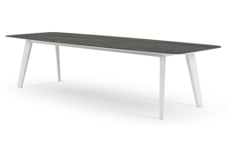 Lg. 315 x Lrg. 115 x Haut. 75 cm