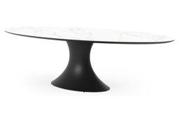 L 290 x B 148 x H 75 cm