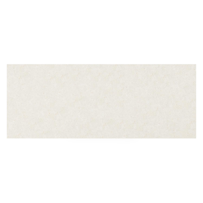 Nano tuintafel in zwart aluminium en volkeramiek shilin - L 280 x B 110 x H 75 cm