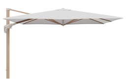 Lg.1 280 x Lg.2 370 cm