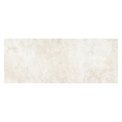 Cirello tuintafel rechthoekig in zwart aluminium en volkeramiek Rapolano L 280 x B 110 cm