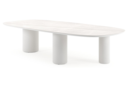 Bombo XL - L 320 x B 148 x H 73.5 cm