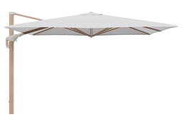 Lg.1 280 x Lg.2 370 cm