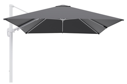 Lg.1 300 x Lg.2 300 cm