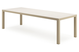 L 270 x B 100 x H 73 cm