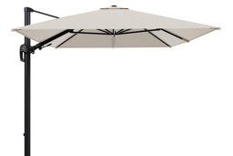 Lg.1 350 x Lg.2 250 cm