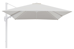 L1 300 x L2 300 cm
