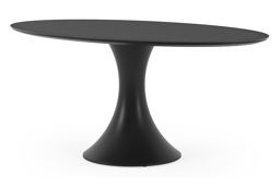 L 180 x B 110 x H 75 cm