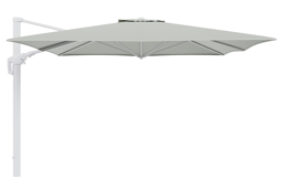 L1 350 x L2 350 cm