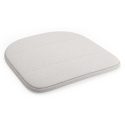 Levanzo stoelkussen (zit) in all weather solica ego eggshell