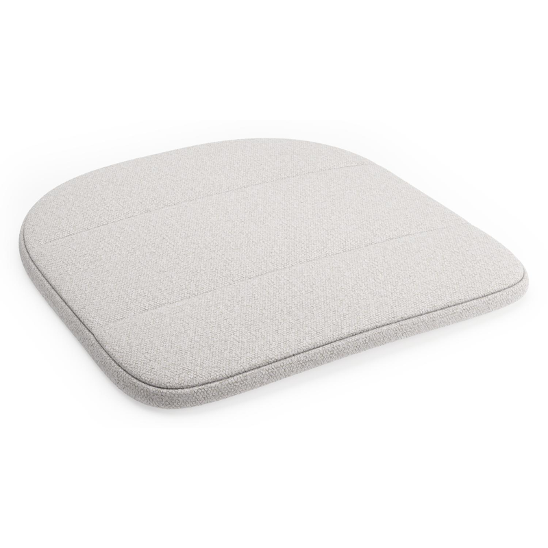 Levanzo stoelkussen (zit) in all weather solica ego eggshell